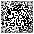 QR code with Loudoun Ophthalmology contacts