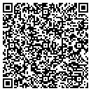QR code with Raylar Productions contacts