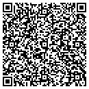 QR code with Pizza Hut contacts