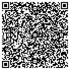 QR code with Prestige Printing & Design contacts