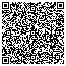 QR code with Grk Properties Inc contacts