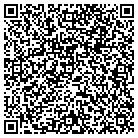 QR code with Snap Capp Distribution contacts