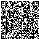QR code with Grosser Scott E CPA contacts