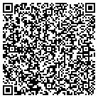 QR code with Relentless Dreams Productions contacts