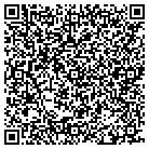 QR code with Laotian Airborne Association Inc contacts