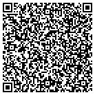 QR code with Pride Print & Graphics contacts