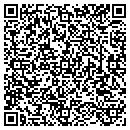 QR code with Coshocton Opco LLC contacts