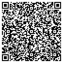 QR code with Laughridge Bowers & Assn contacts