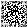 QR code with Princare contacts