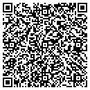 QR code with Roc-Solid Productions contacts