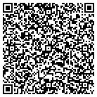QR code with Range Tek Community Patrol contacts