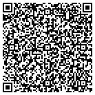 QR code with Rollin Thunder Productions contacts