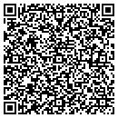 QR code with Mandy Atkinson contacts