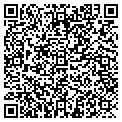 QR code with Print 4 Less Inc contacts