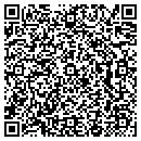 QR code with Print Center contacts