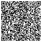 QR code with Colorado Gold Chips Inc contacts