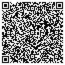 QR code with Manfredi Kari contacts