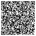 QR code with Stratton Store contacts