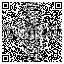 QR code with Print Connection contacts