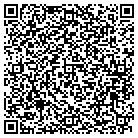 QR code with Printdepartment Inc contacts