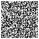 QR code with Newton City Admin contacts
