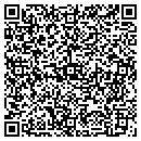 QR code with Cleats Bar & Grill contacts