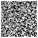 QR code with Print Dirt Cheapcom contacts