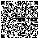QR code with Tommy Wright Productions contacts