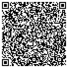 QR code with Fedex Freight West contacts