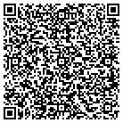 QR code with Machinists Afl-Cio Lodge 183 contacts