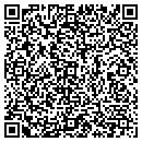 QR code with Tristar Trading contacts