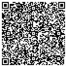 QR code with Newton Information Technology contacts