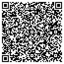 QR code with T S Productions contacts