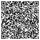 QR code with Health Systems Inc contacts