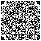 QR code with Printer On Retainer contacts
