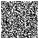 QR code with Printer On The Run contacts