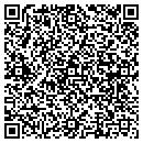 QR code with Twangry Productions contacts