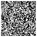 QR code with Health Systems Inc contacts