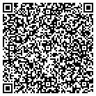 QR code with Newton Purchasing Department contacts