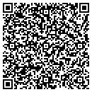 QR code with Martin T Starkman contacts