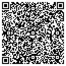 QR code with Shinjis contacts