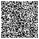 QR code with Understand Me Productions contacts