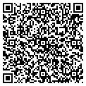 QR code with United Leader Co contacts