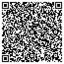 QR code with Mary G Paulus contacts