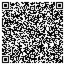 QR code with Printer's Helper contacts