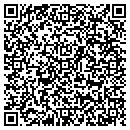 QR code with Unicorn Productions contacts
