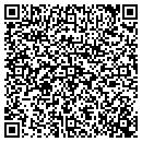 QR code with Printer's Ink Corp contacts