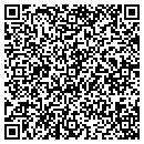QR code with Check Swap contacts