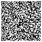 QR code with Printer's Link contacts