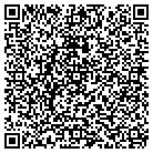 QR code with Helen Zinsmeister Income Tax contacts